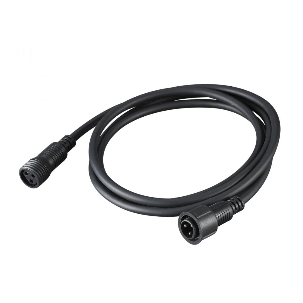 WAC LIGHTING OUTDOOR DMX SIGNAL WIRE INVISILED OUTDOOR PRO+ / RGBWW / 12V LANDSCAPE - DO NOT SHOW ON WEBSITE