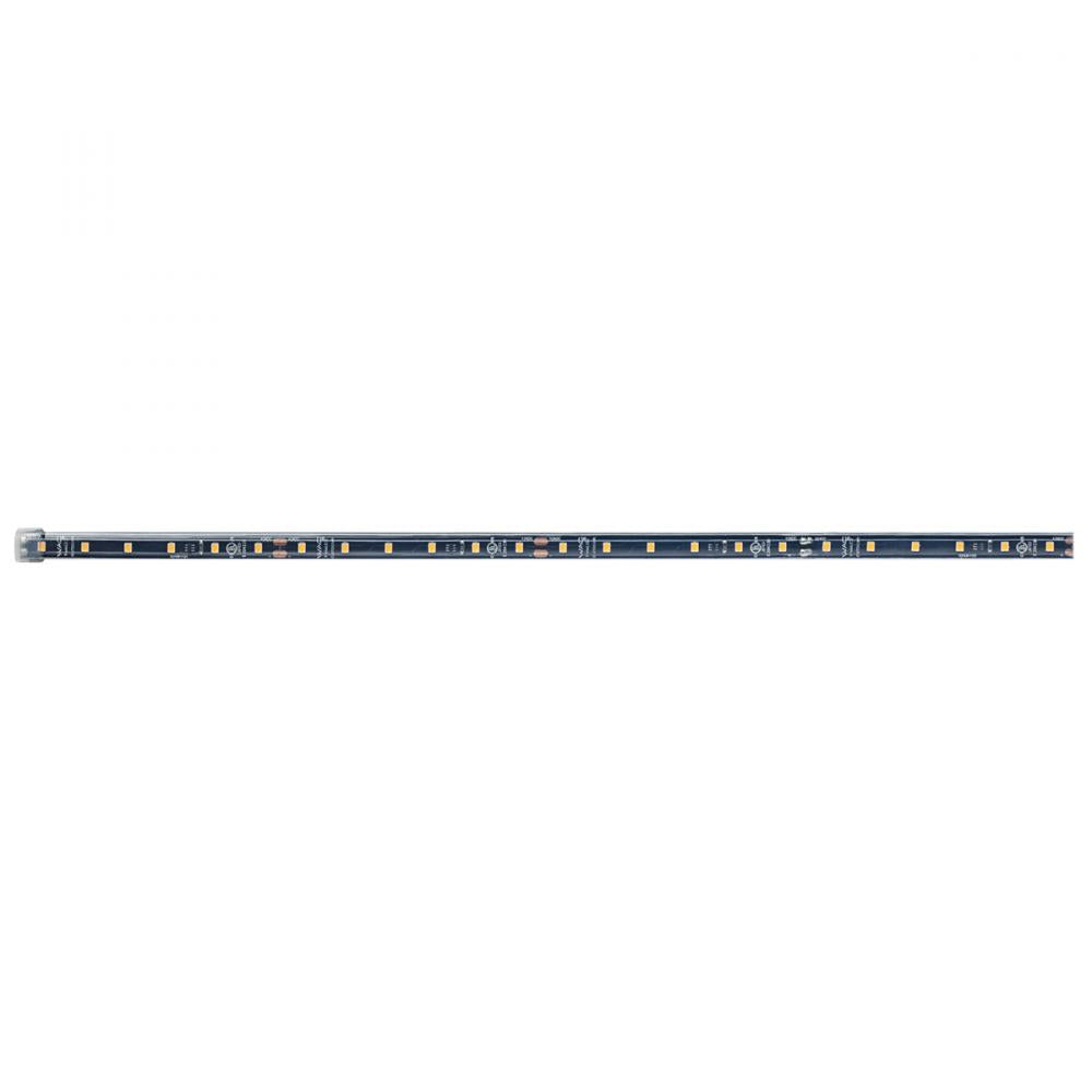WAC LIGHTING INVISILED OUTDOOR WET RATED LED TAPE - DO NOT SHOW ON WEBSITE
