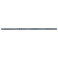 WAC LIGHTING INVISILED OUTDOOR WET RATED LED TAPE - DO NOT SHOW ON WEBSITE