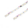 WAC LIGHTING INVISILED TUNABLE 1800-5000K