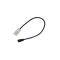 WAC LIGHTING LEAD WIRE - INVISILED OUTDOOR - DO NOT SHOW ON WEBSITE