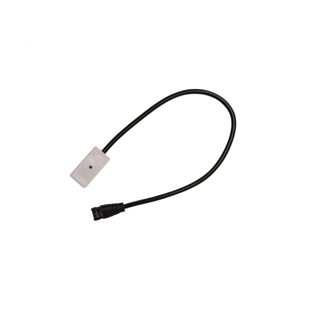 WAC LIGHTING LEAD WIRE - INVISILED OUTDOOR - DO NOT SHOW ON WEBSITE