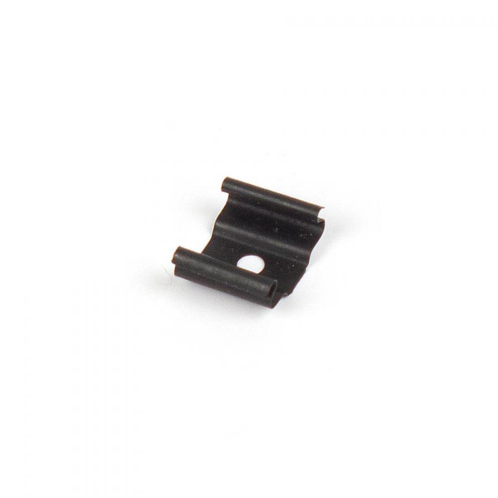 WAC LIGHTING UNDERSIDE MOUNTING CLIP - INVISILED OUTDOOR - DO NOT SHOW ON WEBSITE