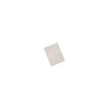 WAC LIGHTING END CAP - DO NOT SHOW ON WEBSITE