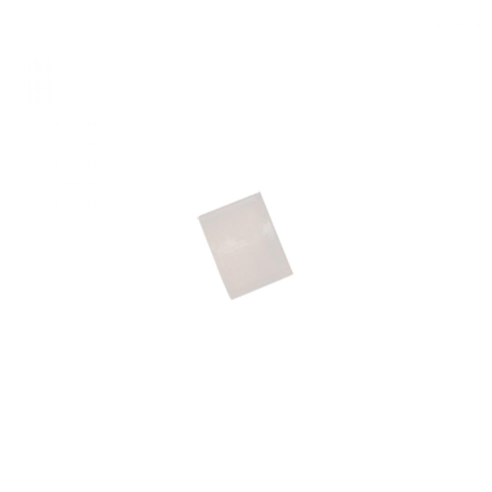 WAC LIGHTING END CAP - DO NOT SHOW ON WEBSITE