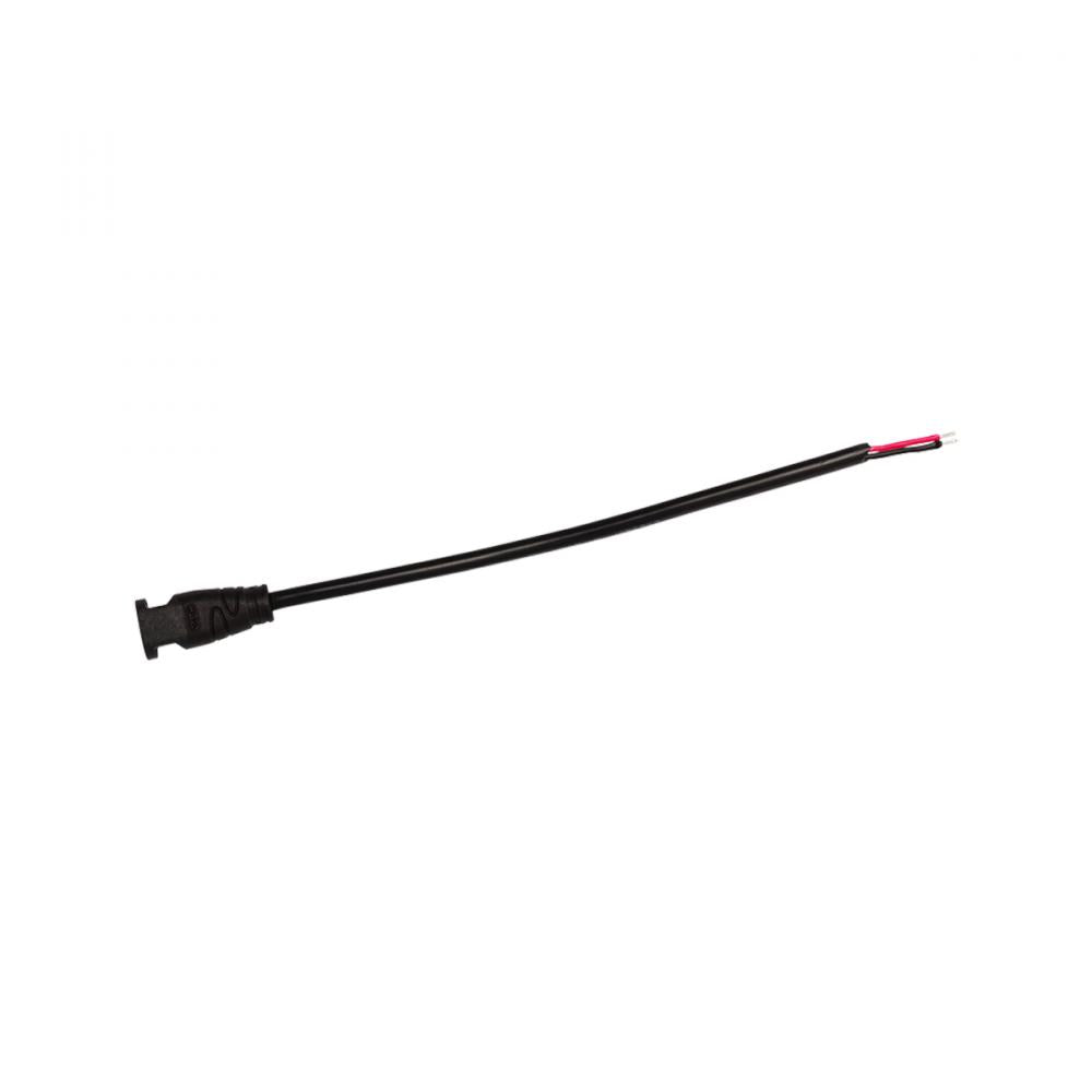 WAC LIGHTING POWER CONNECTOR KIT - DO NOT SHOW ON WEBSITE