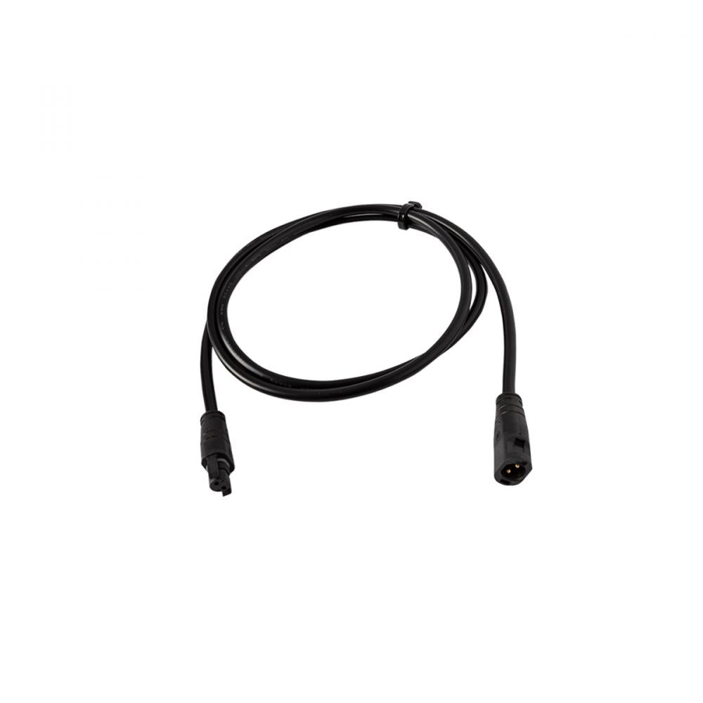 WAC LIGHTING JOINER CABLE - INVISILED OUTDOOR - DO NOT SHOW ON WEBSITE
