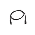 WAC LIGHTING JOINER CABLE - INVISILED OUTDOOR - DO NOT SHOW ON WEBSITE