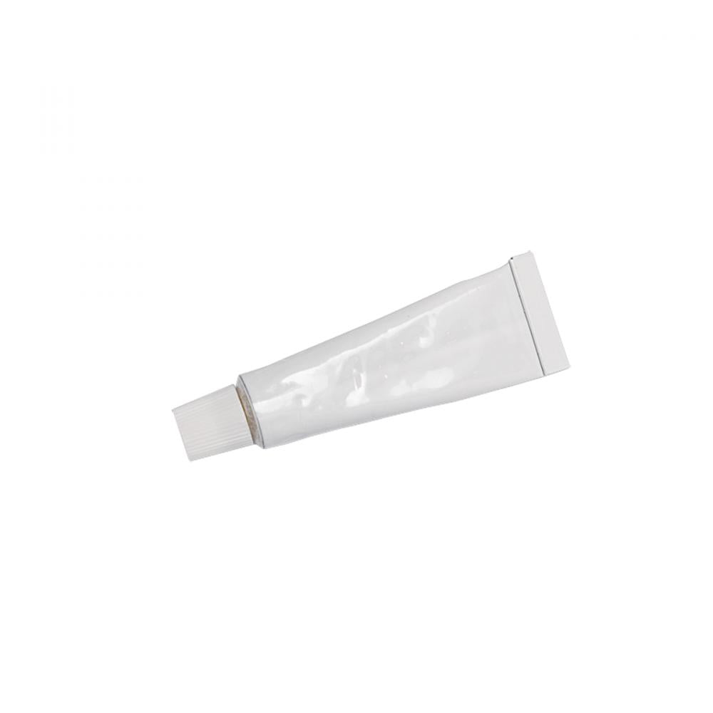 WAC LIGHTING SILICONE SEALANT - INVISILED OUTDOOR - DO NOT SHOW ON WEBSITE
