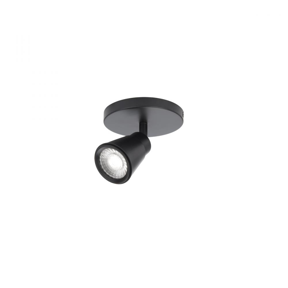 WAC LIMITED 1805 ENERGY STAR LED MONOPOINT - DO NOT SHOW ON WEBSITE