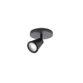 WAC LIMITED 1805 ENERGY STAR LED MONOPOINT - DO NOT SHOW ON WEBSITE