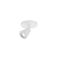WAC LIMITED 1805 ENERGY STAR LED MONOPOINT - DO NOT SHOW ON WEBSITE
