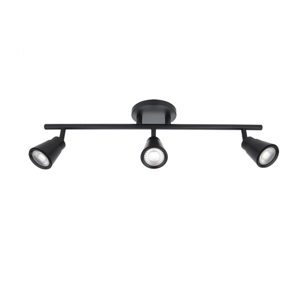 WAC LIMITED 1805 ENERGY STAR LED FIXED RAIL - DO NOT SHOW ON WEBSITE