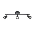 WAC LIMITED 1805 ENERGY STAR LED FIXED RAIL - DO NOT SHOW ON WEBSITE