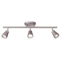 WAC LIMITED 1804 ENERGY STAR LED FIXED RAIL - DO NOT SHOW ON WEBSITE