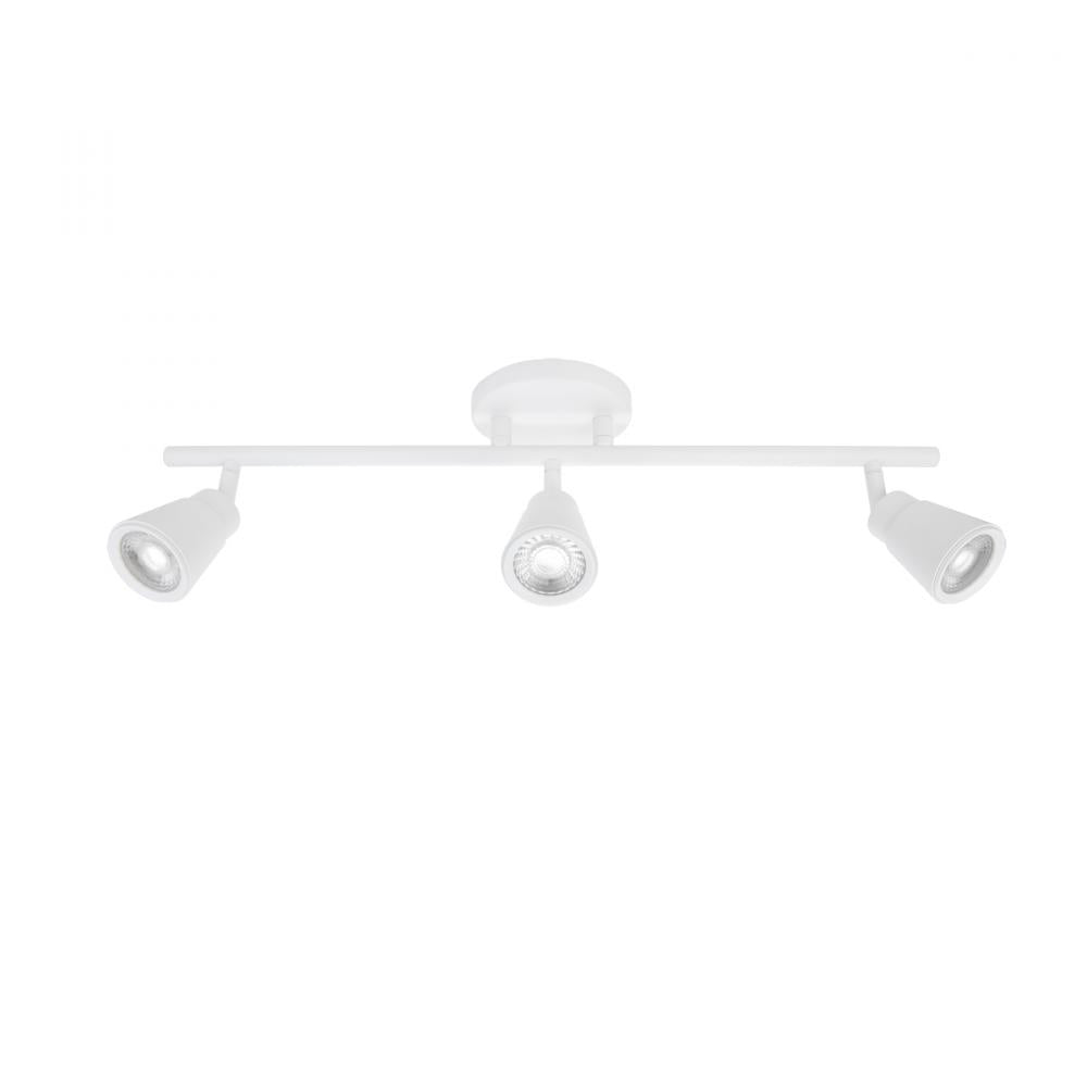 WAC LIMITED 1805 ENERGY STAR LED FIXED RAIL - DO NOT SHOW ON WEBSITE
