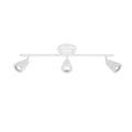 WAC LIMITED 1805 ENERGY STAR LED FIXED RAIL - DO NOT SHOW ON WEBSITE
