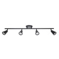 WAC LIMITED 1805 ENERGY STAR LED FIXED RAIL - DO NOT SHOW ON WEBSITE