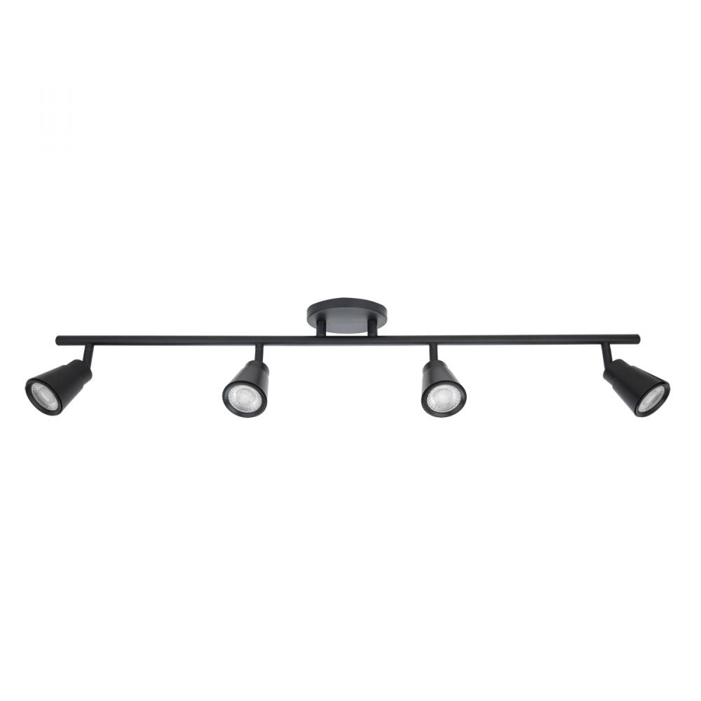 WAC LIMITED 1805 ENERGY STAR LED FIXED RAIL - DO NOT SHOW ON WEBSITE