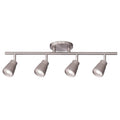 WAC LIMITED 1804 ENERGY STAR LED FIXED RAIL - DO NOT SHOW ON WEBSITE