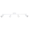 WAC LIMITED 1805 ENERGY STAR LED FIXED RAIL - DO NOT SHOW ON WEBSITE