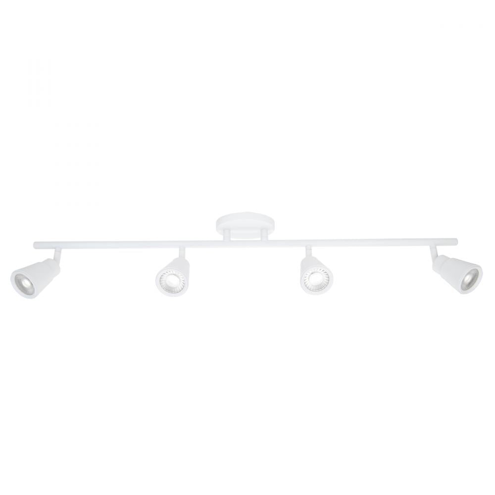 WAC LIMITED 1805 ENERGY STAR LED FIXED RAIL - DO NOT SHOW ON WEBSITE