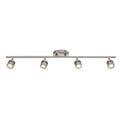 WAC LIGHTING VECTOR ENERGY STAR LED FIXED RAIL - DO NOT SHOW ON WEBSITE