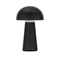 WAC LIMITED, DARLA 251209 INDOOR/OUTDOOR 3CCT TABLE LAMP, TABLE LAMPS