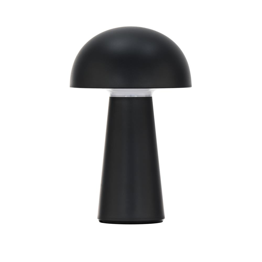 WAC LIMITED, DARLA 251209 INDOOR/OUTDOOR 3CCT TABLE LAMP, TABLE LAMPS