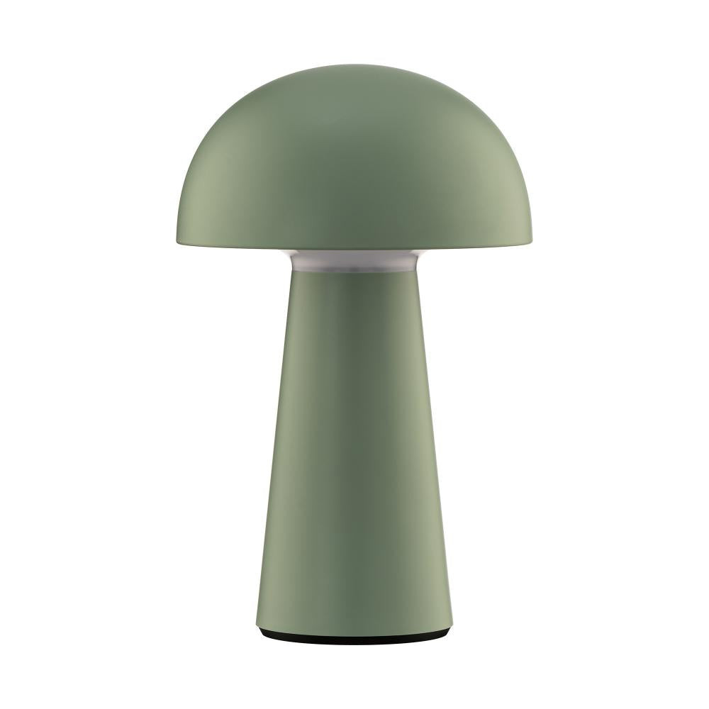 WAC LIMITED, DARLA 251209 INDOOR/OUTDOOR 3CCT TABLE LAMP, TABLE LAMPS