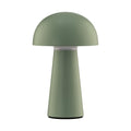 WAC LIMITED, DARLA 251209 INDOOR/OUTDOOR 3CCT TABLE LAMP, TABLE LAMPS