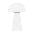 WAC LIMITED, DARLA 251209 INDOOR/OUTDOOR 3CCT TABLE LAMP, TABLE LAMPS