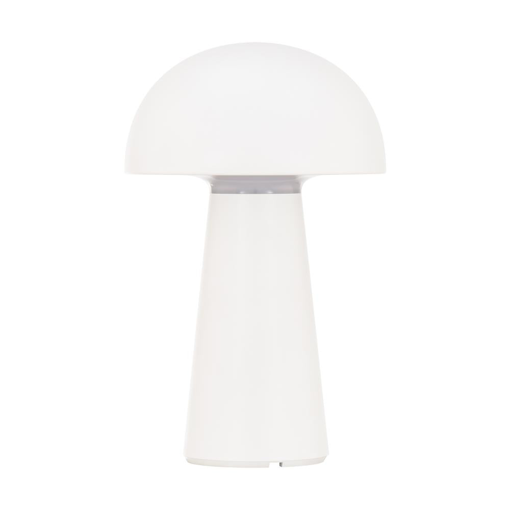 WAC LIMITED, DARLA 251209 INDOOR/OUTDOOR 3CCT TABLE LAMP, TABLE LAMPS