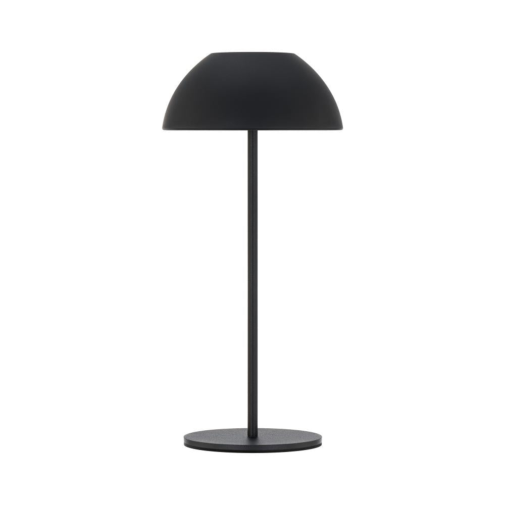 WAC LIMITED, CHANNING 251511 INDOOR/OUTDOOR 3CCT TABLE LAMP, TABLE LAMPS