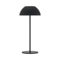 WAC LIMITED, CHANNING 251511 INDOOR/OUTDOOR 3CCT TABLE LAMP, TABLE LAMPS
