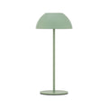 WAC LIMITED, CHANNING 251511 INDOOR/OUTDOOR 3CCT TABLE LAMP, TABLE LAMPS