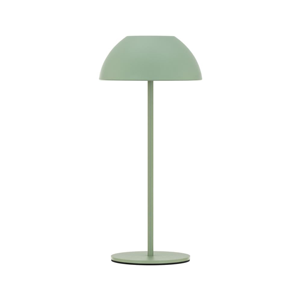 WAC LIMITED, CHANNING 251511 INDOOR/OUTDOOR 3CCT TABLE LAMP, TABLE LAMPS