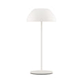 WAC LIMITED, CHANNING 251511 INDOOR/OUTDOOR 3CCT TABLE LAMP, TABLE LAMPS