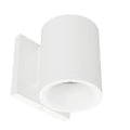 WAC LIGHTING, ZORON WALL MOUNT, OUTDOOR WALL LIGHTS