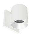 WAC LIGHTING, ZORON WALL MOUNT, OUTDOOR WALL LIGHTS