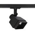 WAC LIGHTING LED5028 ADJUSTABLE WALL WASH TRACK HEAD - DO NOT SHOW ON WEBSITE