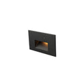 WAC LIGHTING STEP LIGHT - DO NOT SHOW ON WEBSITE