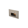 WAC LIGHTING STEP LIGHT - DO NOT SHOW ON WEBSITE