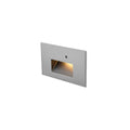WAC LIGHTING STEP LIGHT - DO NOT SHOW ON WEBSITE