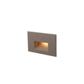 WAC LIGHTING STEP LIGHT - DO NOT SHOW ON WEBSITE