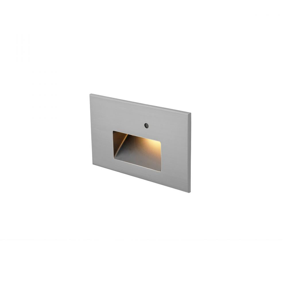 WAC LIGHTING STEP LIGHT - DO NOT SHOW ON WEBSITE