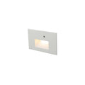 WAC LIGHTING STEP LIGHT - DO NOT SHOW ON WEBSITE