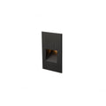 WAC LIGHTING STEP LIGHT - DO NOT SHOW ON WEBSITE