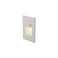 WAC LIGHTING STEP LIGHT - DO NOT SHOW ON WEBSITE