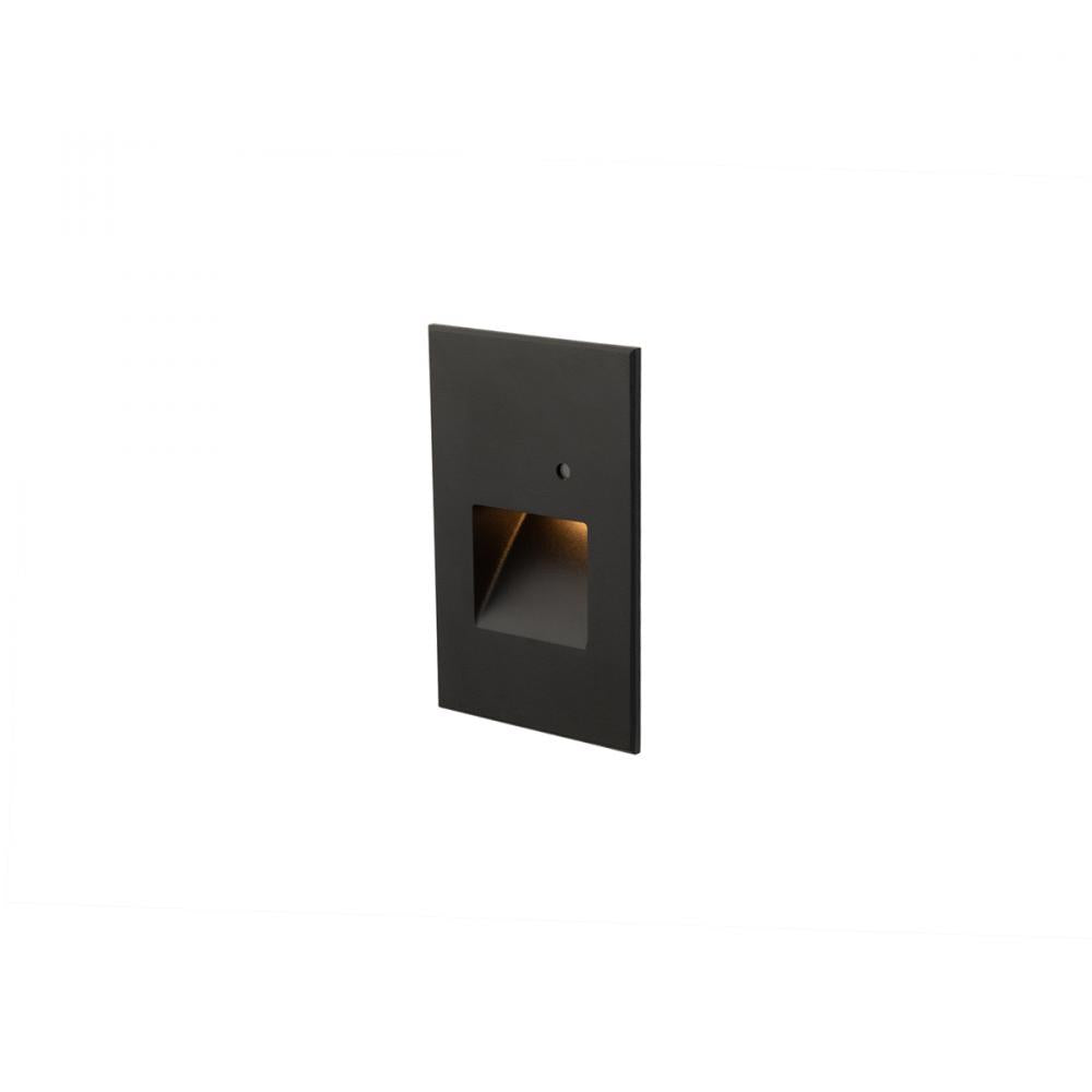 WAC LIGHTING STEP LIGHT - DO NOT SHOW ON WEBSITE